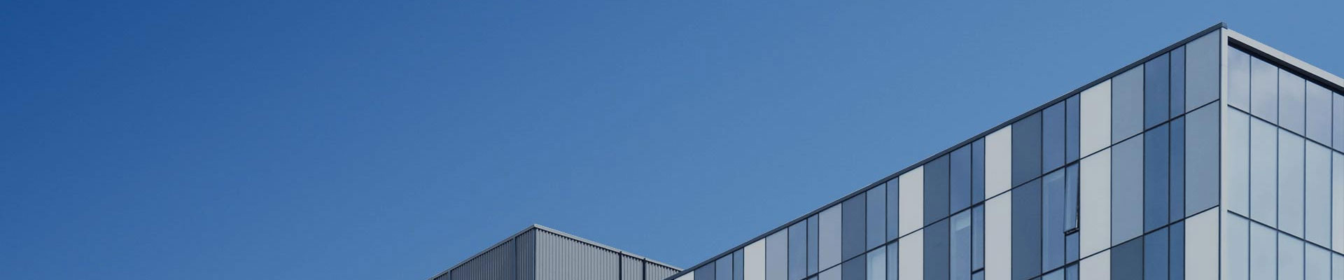 سياسة الخصوصية